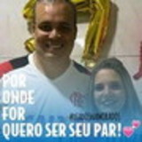 Aline Freitas da Silva