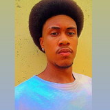 Lucas Augusto Ferraz batista