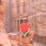 Olavo Junqueira Salgado