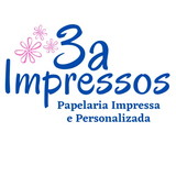 3aimpressos