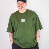 Matheus Da Silva Oliveira