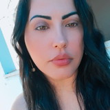 Daniele de Araújo josme 