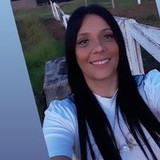 Karen Giuliana Bassetti