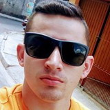 Leonardo Santos da Silva