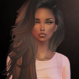 Soraia Guedes de França Barbosa