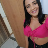 Ana Paula Rodrigues dos Santos