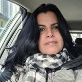 Arlene Fereira Pérez