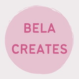 Bela Creates