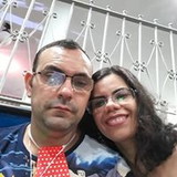 joelma rodrigues da silva nogueira