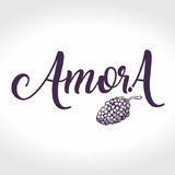 Amor.a Artesanatos