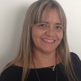 Mônica Lima Ramos Barreto