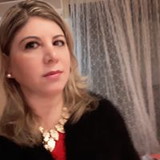 claudia cristina gallaro chadalakian