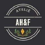 atelie ah&f