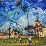 Janeartesanato Belo Horizonte MG