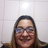 Tania Nogueira Renesto