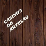 Casinha do Artesão