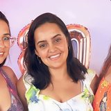 Anna Karoline de Andrade Neves