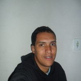 Rodrigo de Oliveira Neves