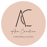 Ac Personalizar