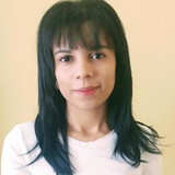 Anna Beatriz Santos Varjao