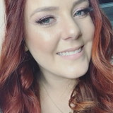 Bruna Caroline Becker