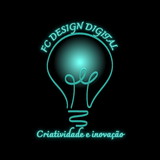 FC DESIGN DIGITAL