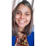 Marcela Bressan Chaves