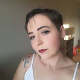 Anna Nizzi Thiago Alvarenga