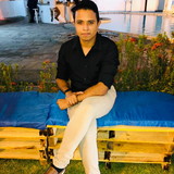 Gabriel José Barreto da Silva Sousa