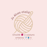 Ir para o perfil do usuário