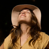 Patricia Putz Sampaio dos Santos