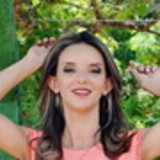 elma coelho de sousa