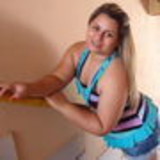 LUCIANA NUNES DE OLIVEIRA