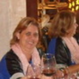 ADRIANA MARA DE OLIVEIRA