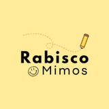 VITORIA KAROLINA SILVA FREITAS