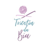 Tricotin da Bia