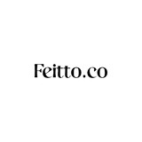 FEITTO.CO