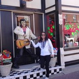 isabel cristina m vasquez