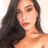 Jessica Evelin Cardoso de Moraes