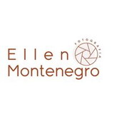 Ellen Montenegro