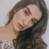 Glaucia Mendes de Vargas