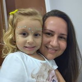 Patricia Leira e Silva