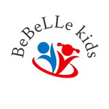 Natalia de Andrade Gomes