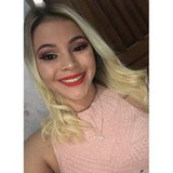 Maria Rute Sousa do Nascimento