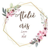 Crislaine Artesanatos