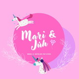Mari & Júh Moda e Artigos Infantis