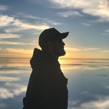 Guilherme Lahm Feron