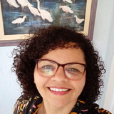 Maria Izabel Lucena Silva Ramos