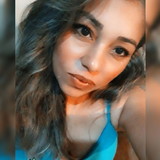 Vilaine Alves Pinheiro