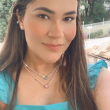 Ana Vitória Cobo Vieira